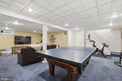 113 Hayhurst Court, Holland, PA 18966 - Photo 27
