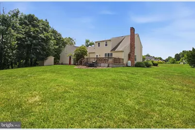 113 Hayhurst Court, Holland, PA 18966 - Photo 29