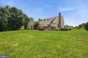 113 Hayhurst Ct, Holland, PA 18966 - Photo 29