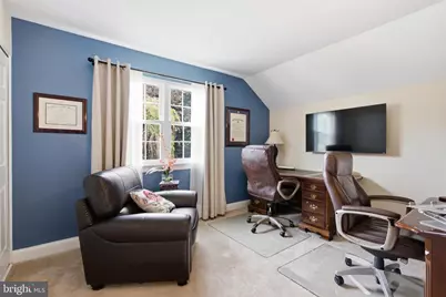 113 Hayhurst Court, Holland, PA 18966 - Photo 21