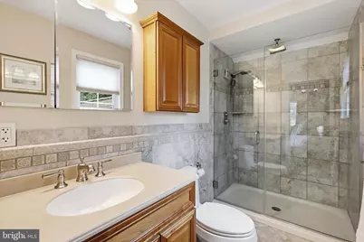 113 Hayhurst Court, Holland, PA 18966 - Photo 25