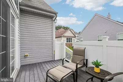 307 Ingleton Court, Warrington, PA 18976 - Photo 41