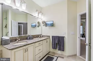 307 Ingleton Ct, Warrington, PA 18976 - Photo 17