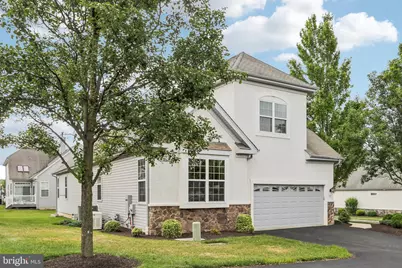 307 Ingleton Court, Warrington, PA 18976 - Photo 47