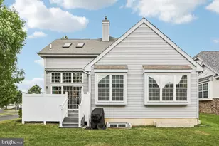 307 Ingleton Ct, Warrington, PA 18976 - Photo 43