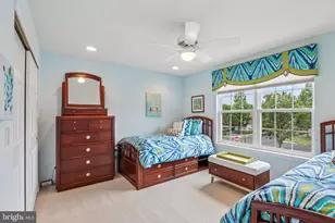 307 Ingleton Ct, Warrington, PA 18976 - Photo 29