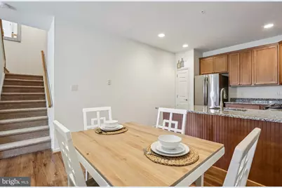 514 Ridgeview Court, Sellersville, PA 18960 - Photo 5