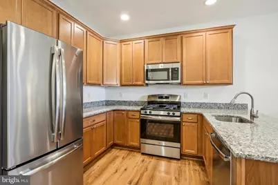 514 Ridgeview Court, Sellersville, PA 18960 - Photo 3
