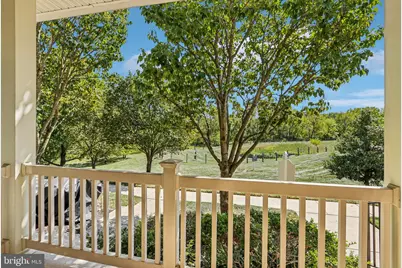 514 Ridgeview Court, Sellersville, PA 18960 - Photo 19