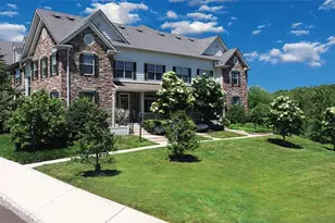 514 Ridgeview Ct, Sellersville, PA 18960 - Photo 1