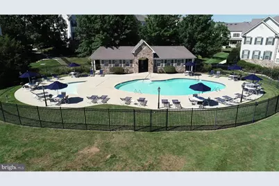 514 Ridgeview Court, Sellersville, PA 18960 - Photo 15
