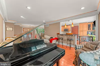 23 Great Oak, Churchville, PA 18966 - Photo 9