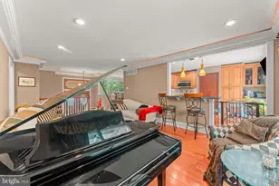 23 Great Oak, Churchville, PA 18966 - Photo 9