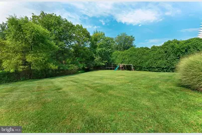 23 Great Oak, Churchville, PA 18966 - Photo 43