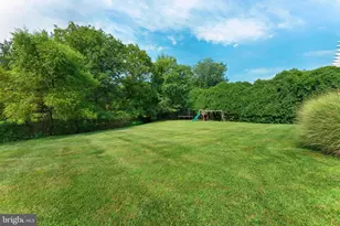 23 Great Oak, Churchville, PA 18966 - Photo 43