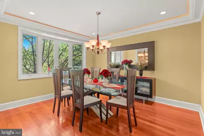 23 Great Oak, Churchville, PA 18966 - Photo 15