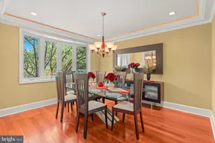 23 Great Oak, Churchville, PA 18966 - Photo 15