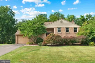 23 Great Oak, Churchville, PA 18966 - Photo 1