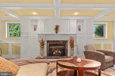 23 Great Oak, Churchville, PA 18966 - Photo 31