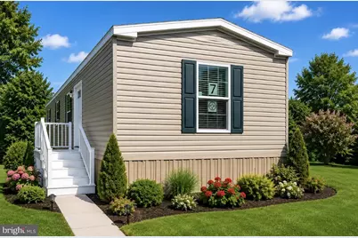 1446 Gibson Road UNIT #T B-9, Bensalem, PA 19020 - Photo 1