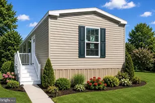 1446 Gibson Rd, Bensalem, PA 19020 - Photo 1