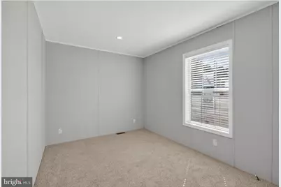 1446 Gibson Road UNIT #T B-9, Bensalem, PA 19020 - Photo 21
