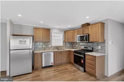 1446 Gibson Road UNIT #T B-9, Bensalem, PA 19020 - Photo 13