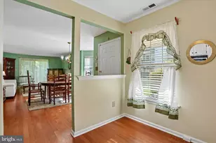 2605 Brookhaven Dr, Yardley, PA 19067 - Photo 9
