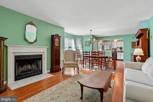 2605 Brookhaven Dr, Yardley, PA 19067 - Photo 5