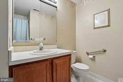 2605 Brookhaven Drive, Yardley, PA 19067 - Photo 13