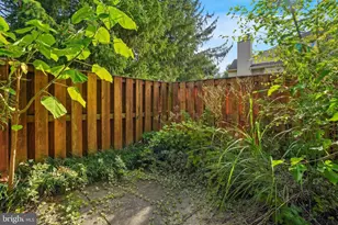 2605 Brookhaven Dr, Yardley, PA 19067 - Photo 15