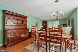 2605 Brookhaven Dr, Yardley, PA 19067 - Photo 3