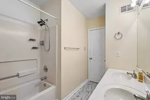 378 Beech St, Warminster, PA 18974 - Photo 13