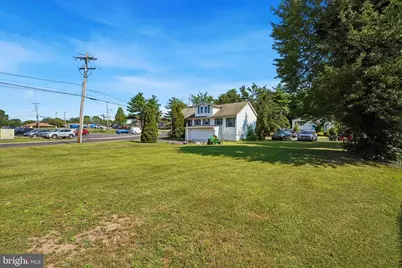 378 Beech Street, Warminster, PA 18974 - Photo 17