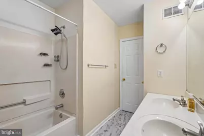 378 Beech Street, Warminster, PA 18974 - Photo 13