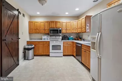 378 Beech Street, Warminster, PA 18974 - Photo 5