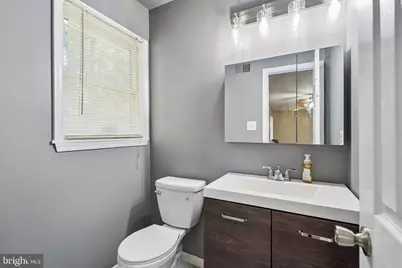 378 Beech Street, Warminster, PA 18974 - Photo 7