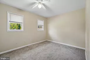378 Beech St, Warminster, PA 18974 - Photo 9