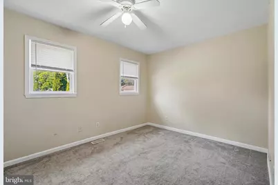 378 Beech Street, Warminster, PA 18974 - Photo 9