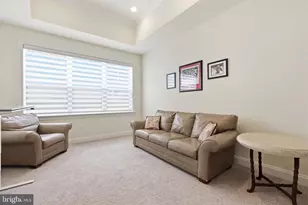 24 Spring Mill Rd, Ivyland, PA 18974 - Photo 15