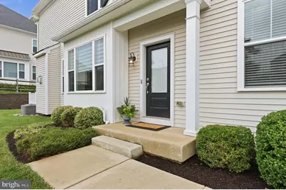 24 Spring Mill Road, Warminster, PA 18974 - Photo 3