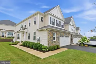 24 Spring Mill Rd, Warminster, PA 18974 - Photo 1