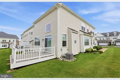 24 Spring Mill Road, Warminster, PA 18974 - Photo 25