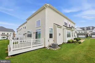 24 Spring Mill Rd, Ivyland, PA 18974 - Photo 25
