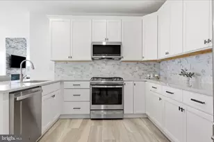 24 Spring Mill Rd, Ivyland, PA 18974 - Photo 11
