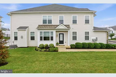 24 Spring Mill Road, Warminster, PA 18974 - Photo 27