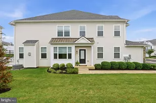 24 Spring Mill Rd, Ivyland, PA 18974 - Photo 27