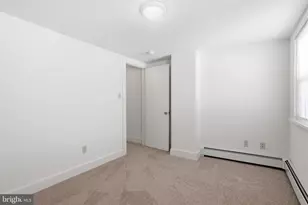 2 - 8 Corliss Ave, Morrisville, PA 19067 - Photo 37
