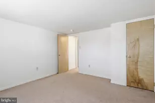 2 - 8 Corliss Ave, Morrisville, PA 19067 - Photo 27