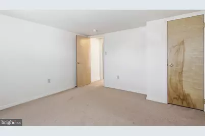2 - 8 Corliss Avenue, Morrisville, PA 19067 - Photo 27